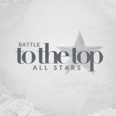 battletothetop Profile Picture