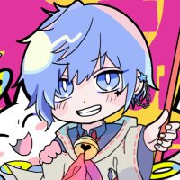 °。⋆⸜ すたちゃん ⸝⋆。° (@h0k0s) 's Twitter Profile