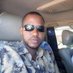 Bashir (@bashir30538778) Twitter profile photo Bashir (@bashir30538778) Twitter profile photo