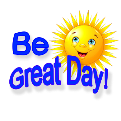 begreatday's profile picture. We believe in the power of fitness and health and want to help those people who need to improve their health and fitness globally. We provide both physical and