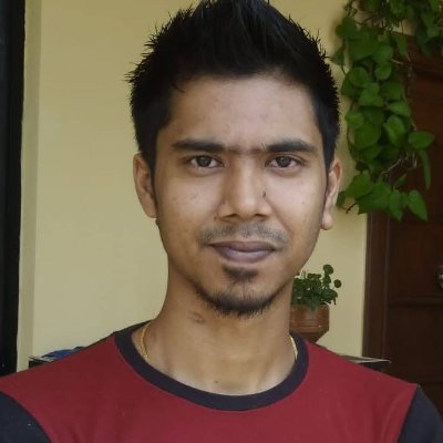 CheerEverySale's profile picture. SaaS Spend Management