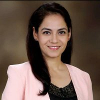 Impact Communication Coach (@miraswarup) 's Twitter Profile