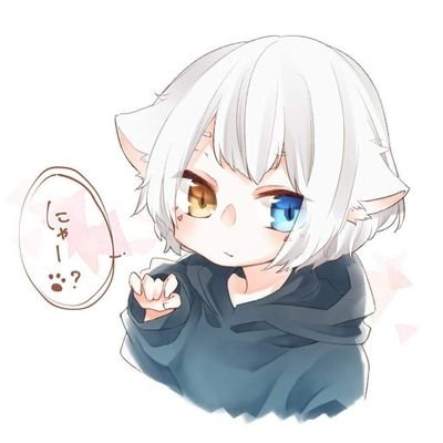 Necoさんのプロフィール画像