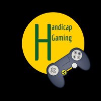 HandicapGaming (@handicapagent) Twitter profile photo