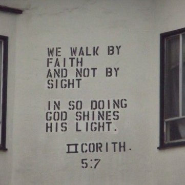 Norah333Burke's profile picture. I stand @codeofvets  #codeofvets  #COV
WildHorses @WildHorseEdu #EastPalestine
#woodythejackrussell #maddythejackrussell
@dbark012

#22aday