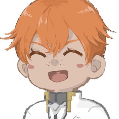 な えさんのプロフィール画像