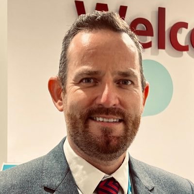 pete_toohey's profile picture. Improvement Advisor @CNWLImprovement @CNWLNHS Passionate about patient-focused service improvement. PICU nurse by training. #IAwave75 @theIHI