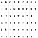 Will Goodwin - @WillJGoodwin - Twitter