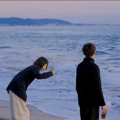 xiaogui62712889's profile picture. long long ago