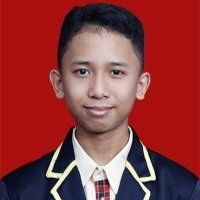 Akhmad Rasyid Al-farabi(@farabi_akhmad) 's Twitter Profile Photo