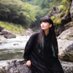 森田くみこ (@morikumi_) Twitter profile photo 森田くみこ (@morikumi_) Twitter profile photo