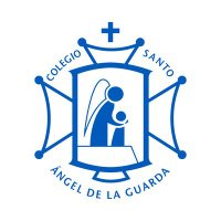 Santo Ángel de la Guarda Gijón(@StoAngelGijon) 's Twitter Profile Photo