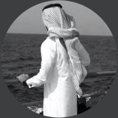 FARES_alotibi Profile