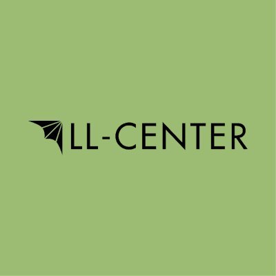 LL-Center