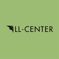 LL-Center(@LLCenterFinland) 's Twitter Profile Photo