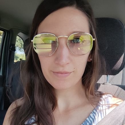 nurmalsonefrage's profile picture. 