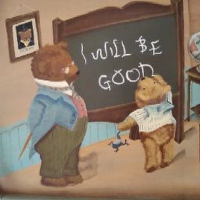 reizoY1's profile picture. 