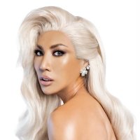 AnneeMaywong (@anneemaywong) 's Twitter Profile