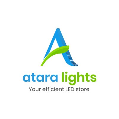 @LightsAtara
