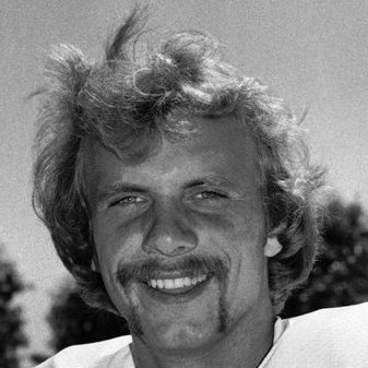 T0mZ49's profile picture. Junk Wax Lover
PC : #FTTB #joemontana #jamarrchase #justinjefferson #stephencurry #anthonyedwards
#TradingCards