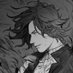  𝓥. (@poetryofasoul) Twitter profile photo 𝓥. (@poetryofasoul) Twitter profile photo
