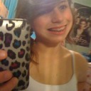 Hope Boring - @Hopey1220 - Twitter