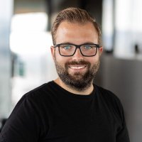 Markus Lang (@markus0lang) 's Twitter Profile