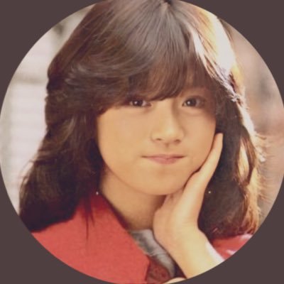 お菓子作り、コーヒー、特撮好きですあとはゲームなど。 平手友梨奈・坂道グループ・SnowMan・JPOP基本的にジャンル問わず、リア垢兼ヲタ垢です。ヲタクな会社員