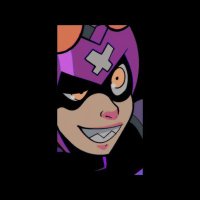 Crow (@crowofaforest) 's Twitter Profile