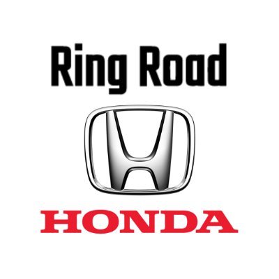 Honda Ring Road - Honda Ring Road is situated in the prime location of the  city. It is 1 Kilometer off to Bullay Shah Interchange, Ring Road Lahore.  Either you take Ring