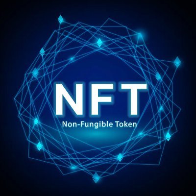 nft_guide_'s profile picture. NFTGuide is a simple way to know #NFTs and #Metaverse
👨‍💻You can💪 make money 🤑from #NFTs and #Metaverse
🎮#PlayToEarn

🔗https://t.co/p1KNSJSEXH