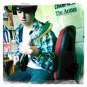 Thomas Bates - @thomasegb - Twitter