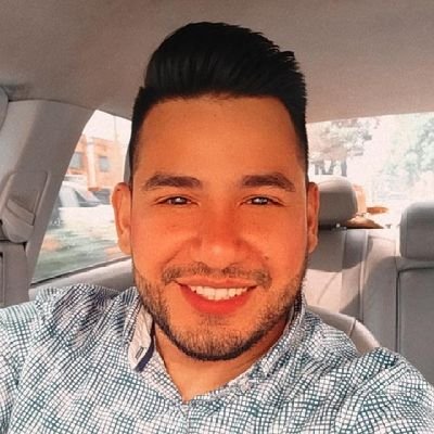 luiscords's profile picture. Animador • organizador de eventos° - encargado de https://t.co/hfs5cIt8lB para la zona portuguesa