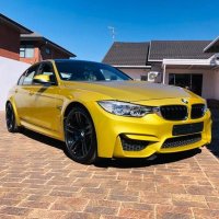 Sizwe Mtho Hamiltons (@sizwe_hamiltons) 's Twitter Profile