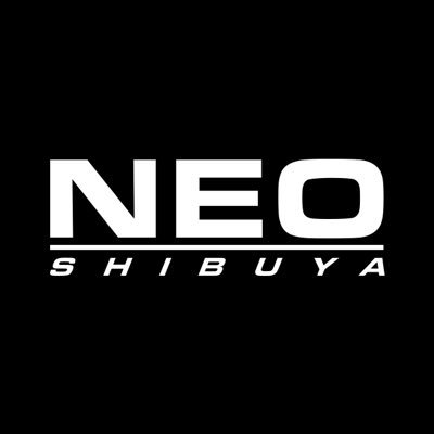 NEO SHIBUYA TVさんのプロフィール画像