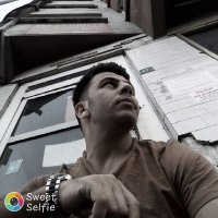 Muhaf1zz (@muhaf1zz) 's Twitter Profile
