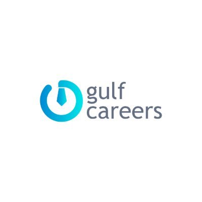 Gulf Careers creates an opportunity for both job seekers and employers to facilitate an easy employment process.

Facebook : https://t.co/wyFPg6YdSy