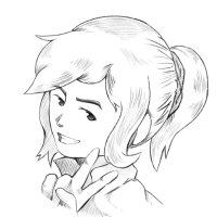 Sonata (@sonatasoul) 's Twitter Profile