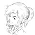 Sonata (@sonatasoul) Twitter profile photo Sonata (@sonatasoul) Twitter profile photo