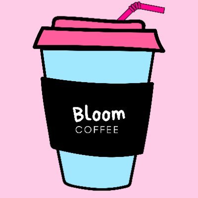 NFT_Bloom