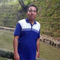 Maninder (@maninder_578) 's Twitter Profile
