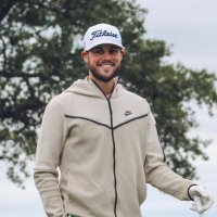 Cole Duensing (@coleduensing_24) 's Twitter Profile