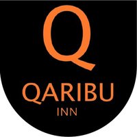Qaribu Inn(@QaribuInnKe) 's Twitter Profile Photo