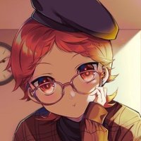 王室教師ハイネ 14巻 色紙 - メルカリ