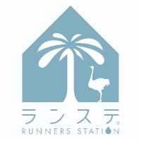 ランステ公認練習会 (@runsta) 's Twitter Profile