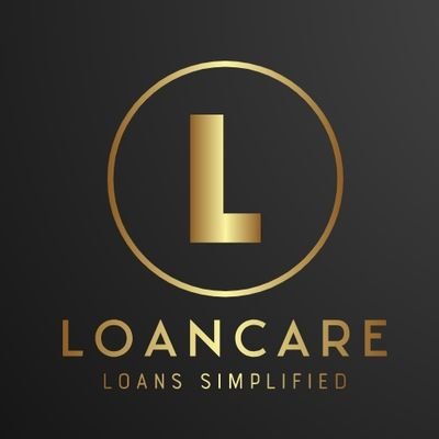 LoanCare is a social initiative to promote financial literacy and to create awareness on managing day-to-day financial activities.