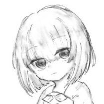 垢移行するぞさんのプロフィール画像
