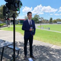 Luke Dufficy (@luke_dufficy) 's Twitter Profile