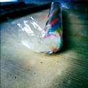 Richard Coldwell - @RickColdwell - Twitter