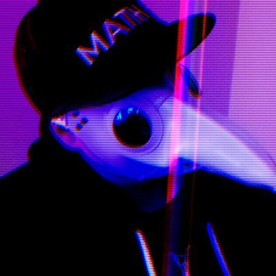 RIP @Ewoks4Y
You deserve a country that values you.
Nazis don't value you.
Bloodborne enjoyer RT/=E #UHC #UBI #LVT
#BasicIncome #YangGang #BCIFuture